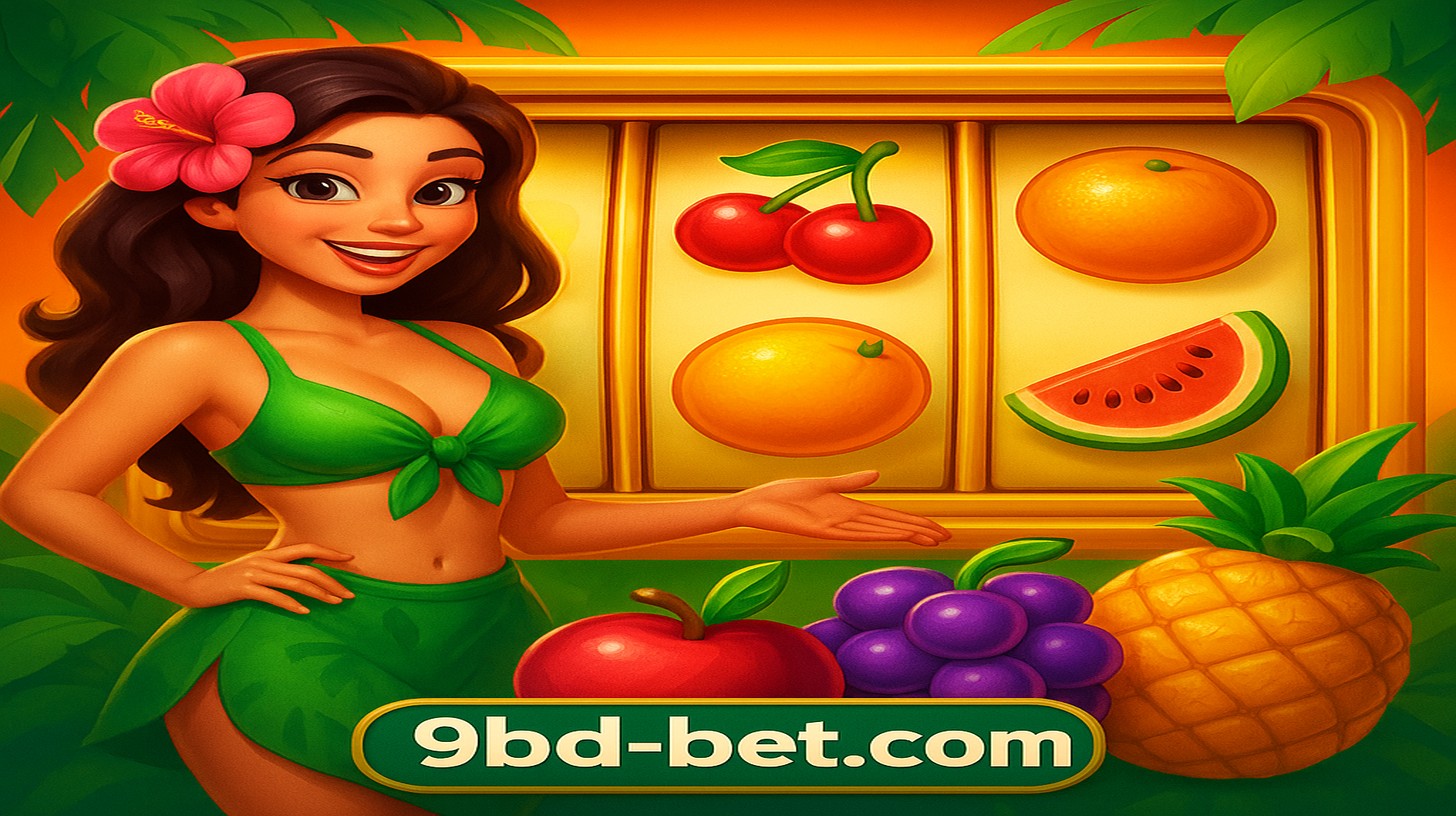 এভিয়েটর ছবি