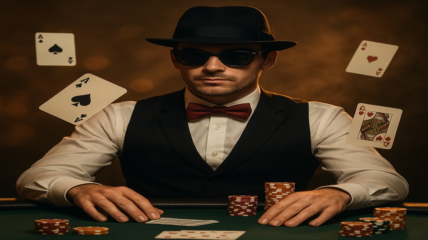 গেমিং প্ল্যাটফর্ম