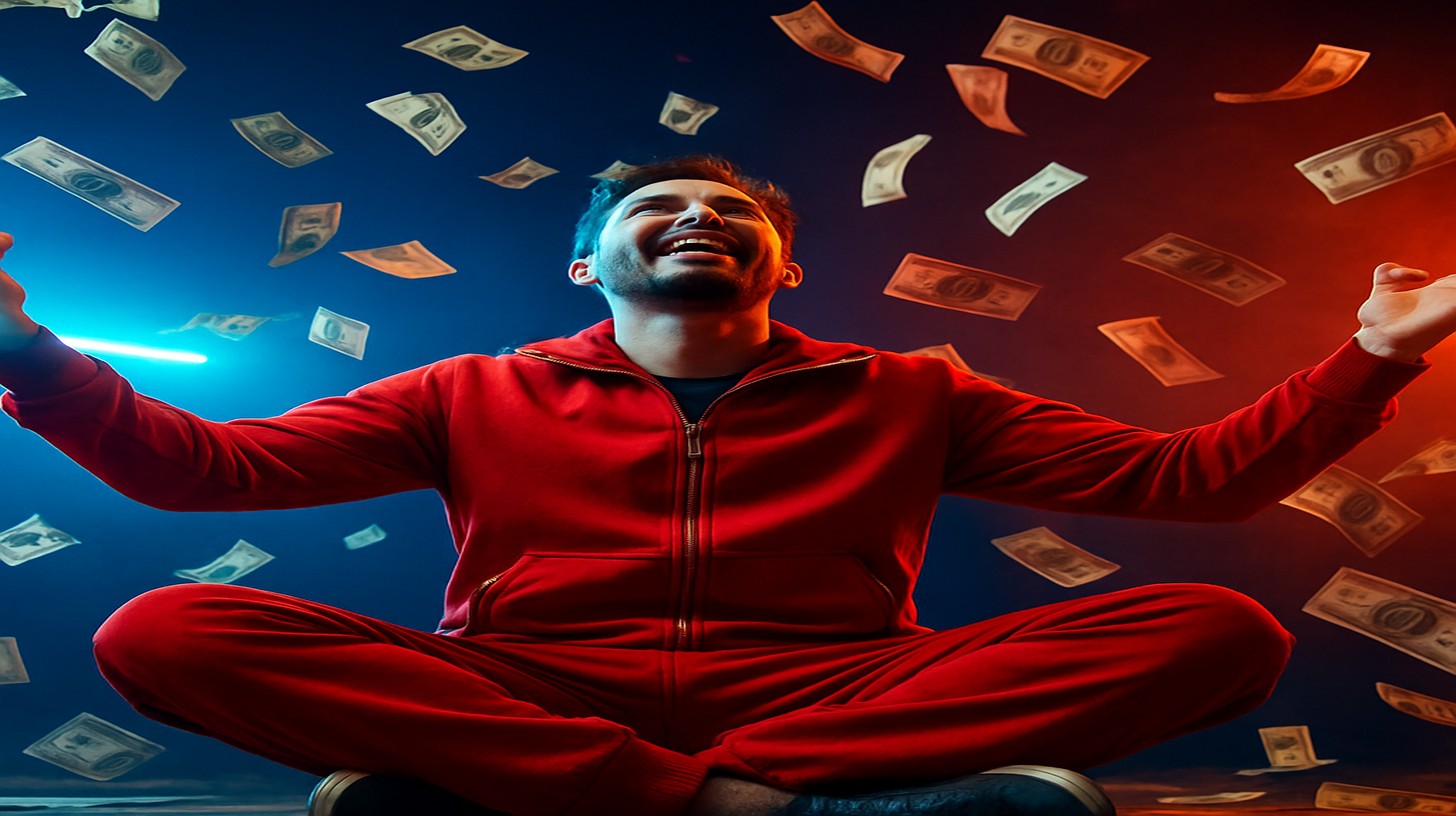 মোবাইল অ্যাপ ছবি