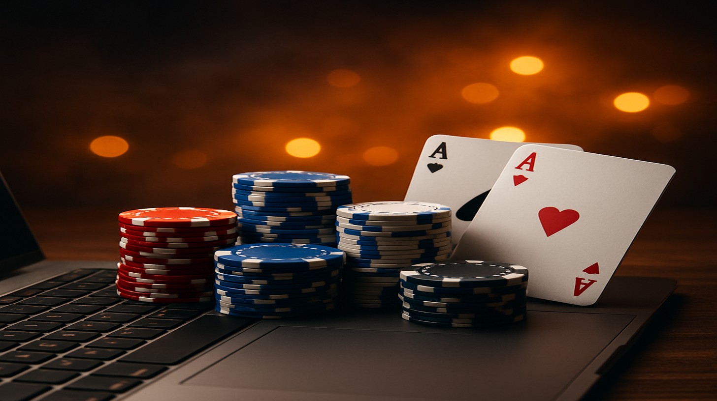 মোবাইল গেমিং ছবি