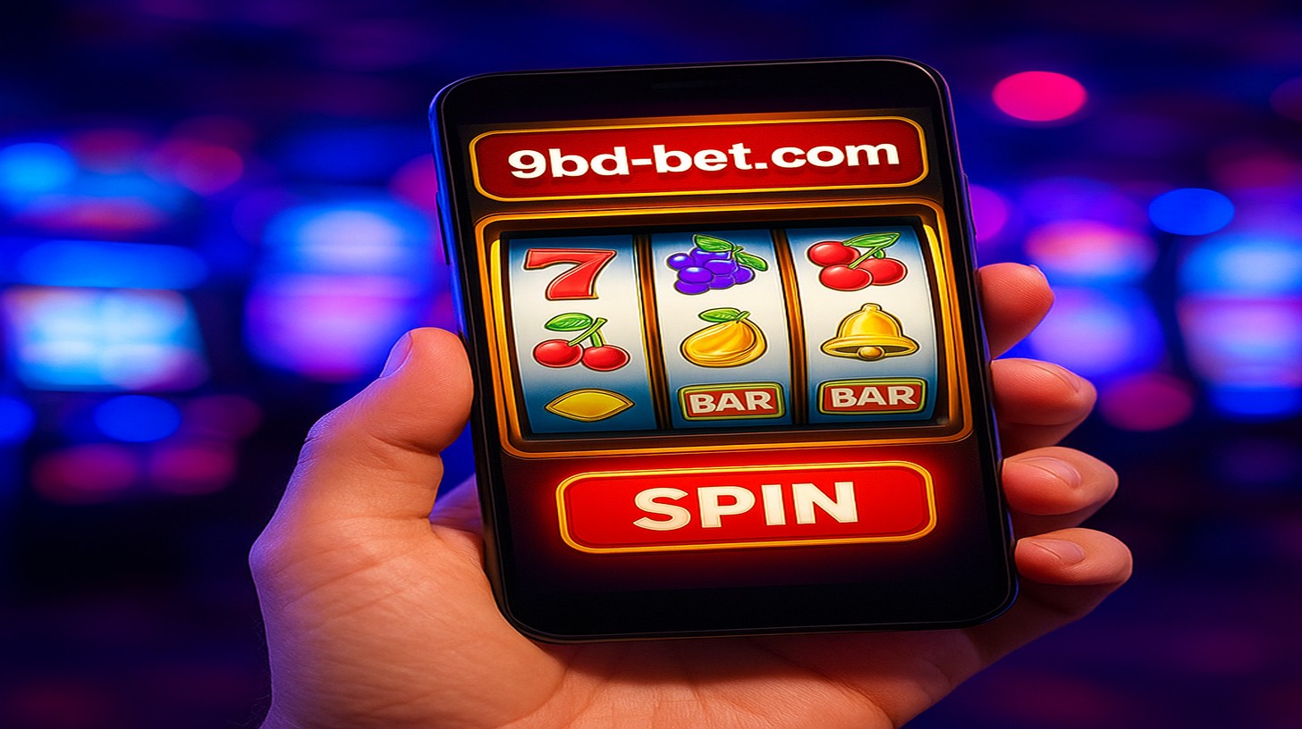 গেমিং প্ল্যাটফর্ম অফার