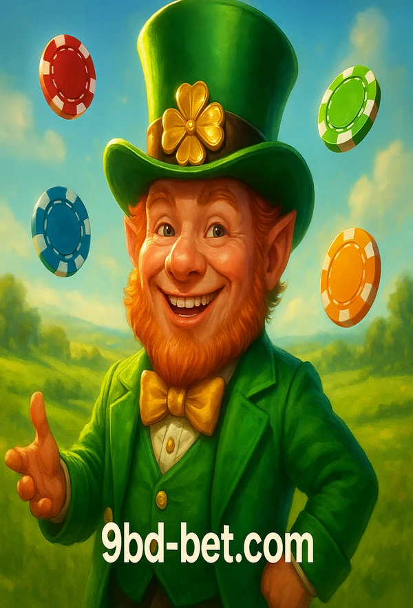 জনপ্রিয় গেম ৪