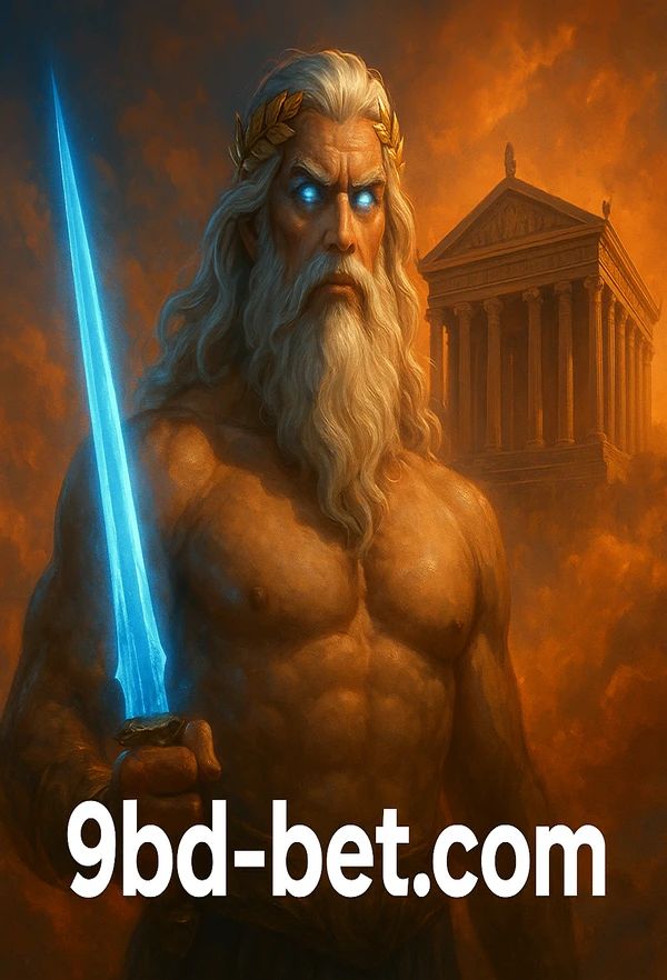 জনপ্রিয় গেম ৫