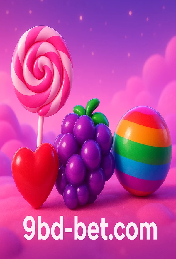 জনপ্রিয় গেম ৬