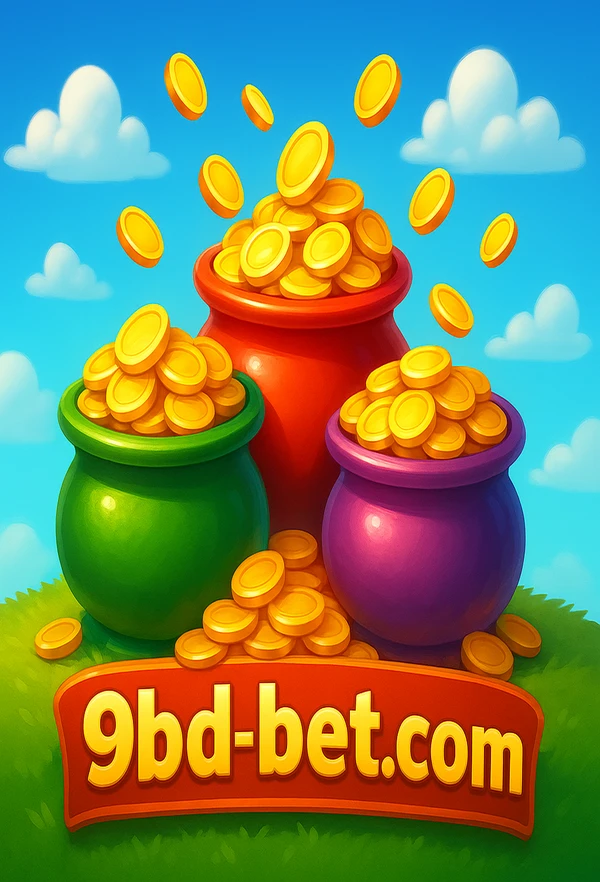 জনপ্রিয় গেম ৭