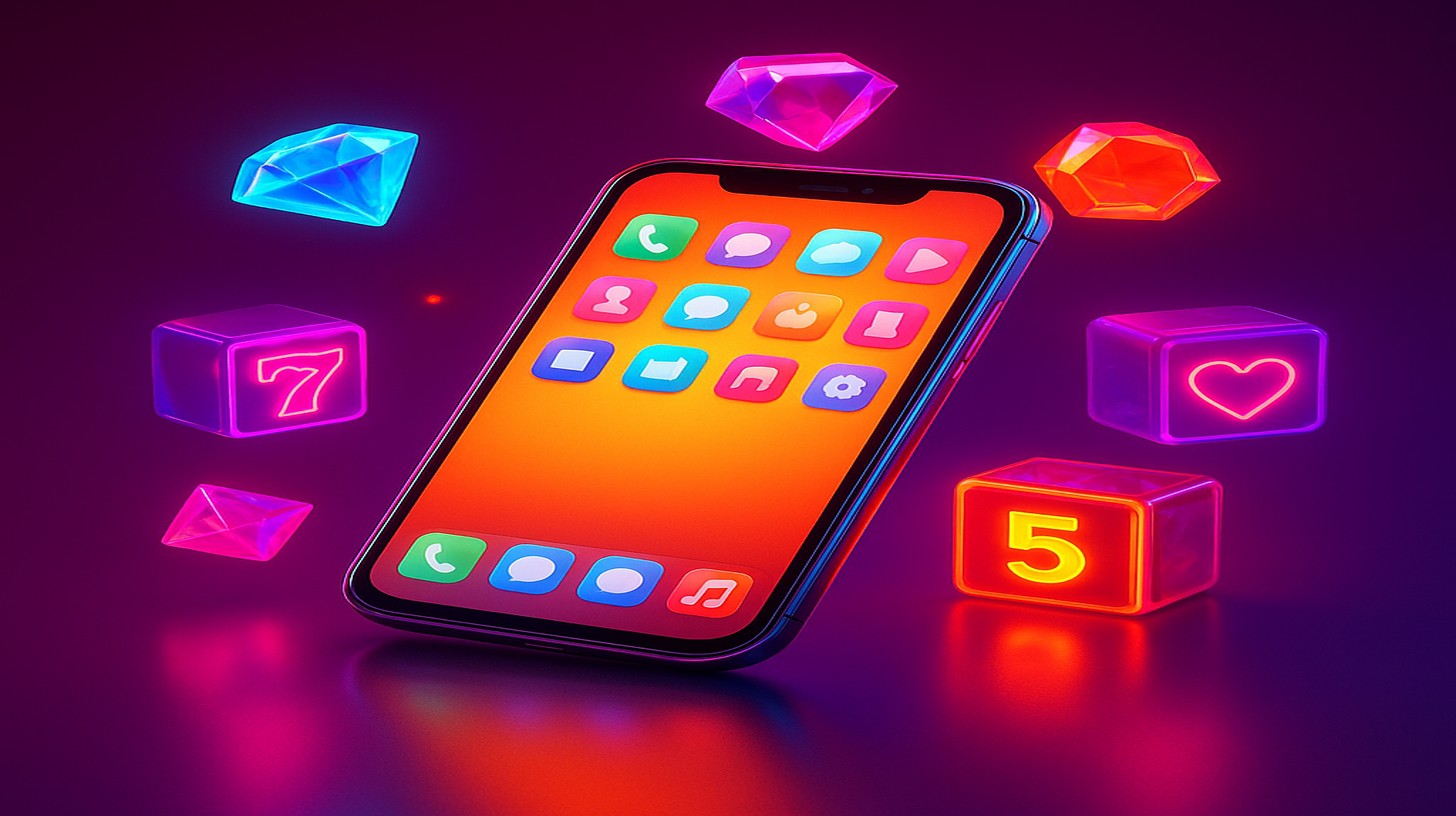 এভিয়েটর গেম