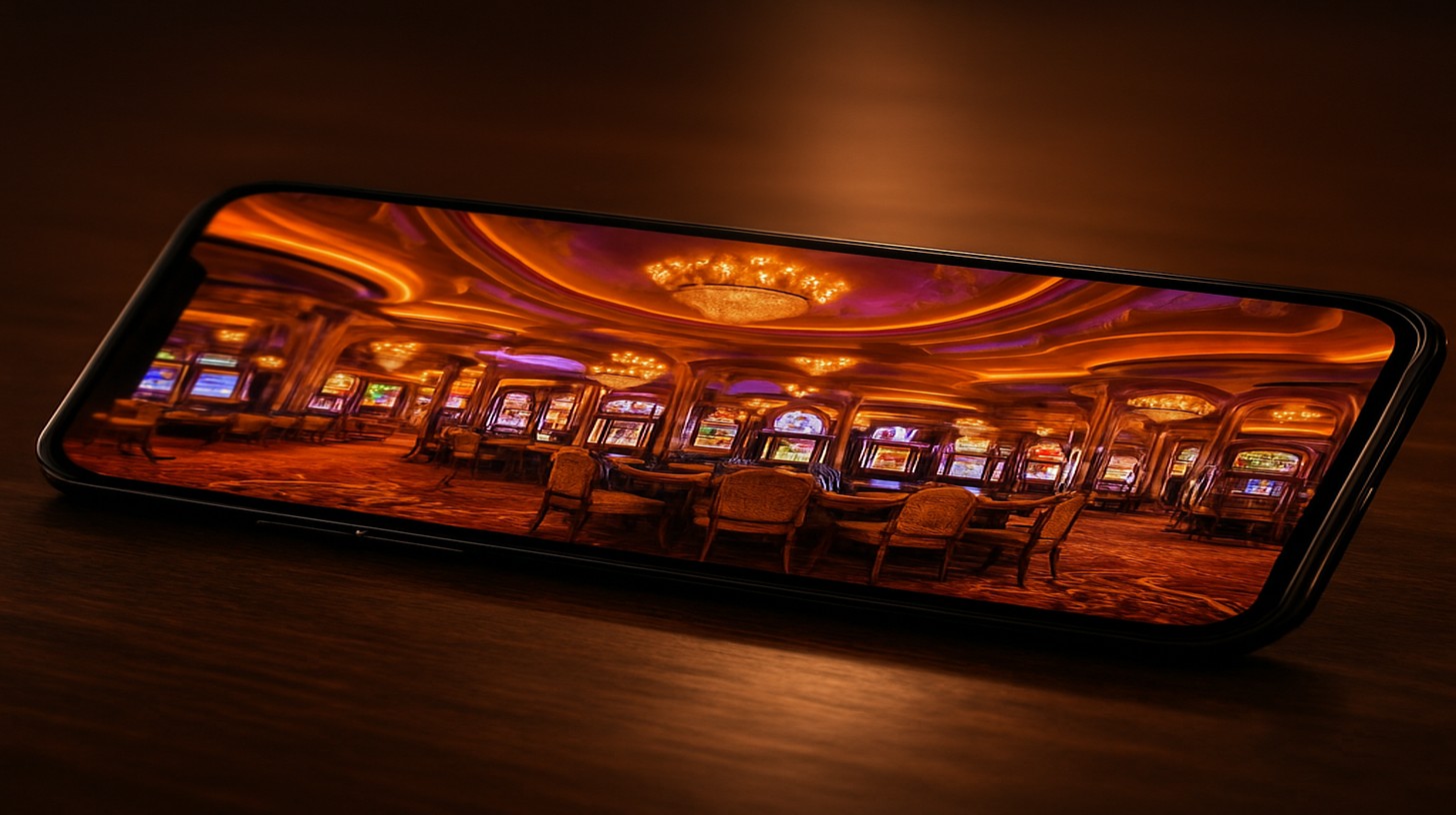 গেম সংগ্রহ